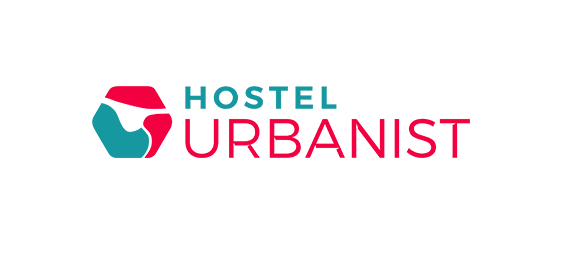 https://primus-balkan.ba/storage/2016/07/logo-hostel-urbanist.png