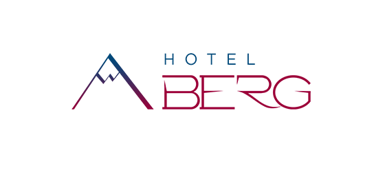 https://primus-balkan.ba/storage/2016/07/logo-hotel-berg.png