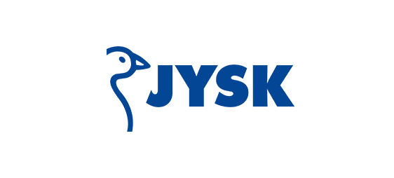 https://primus-balkan.ba/storage/2016/07/logo-jysk.png