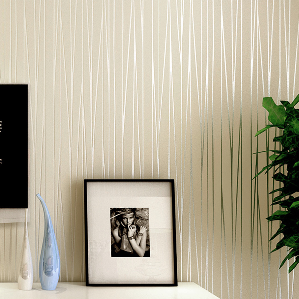 Hot-Simple-Modern-Home-Embossed-Textured-Lines-Wallpaper-Roll-Striped-wallpapers-for-living-room-bed-room