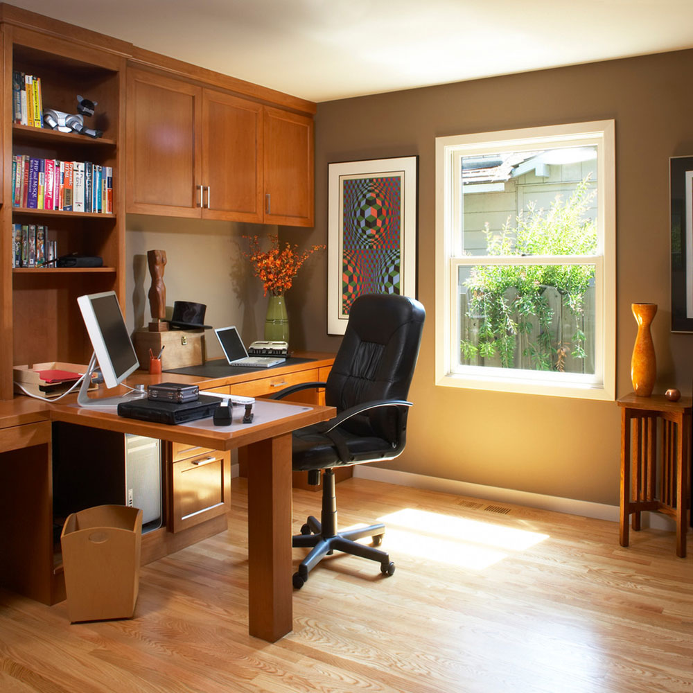Tips-For-Setting-Up-Your-Home-Office6