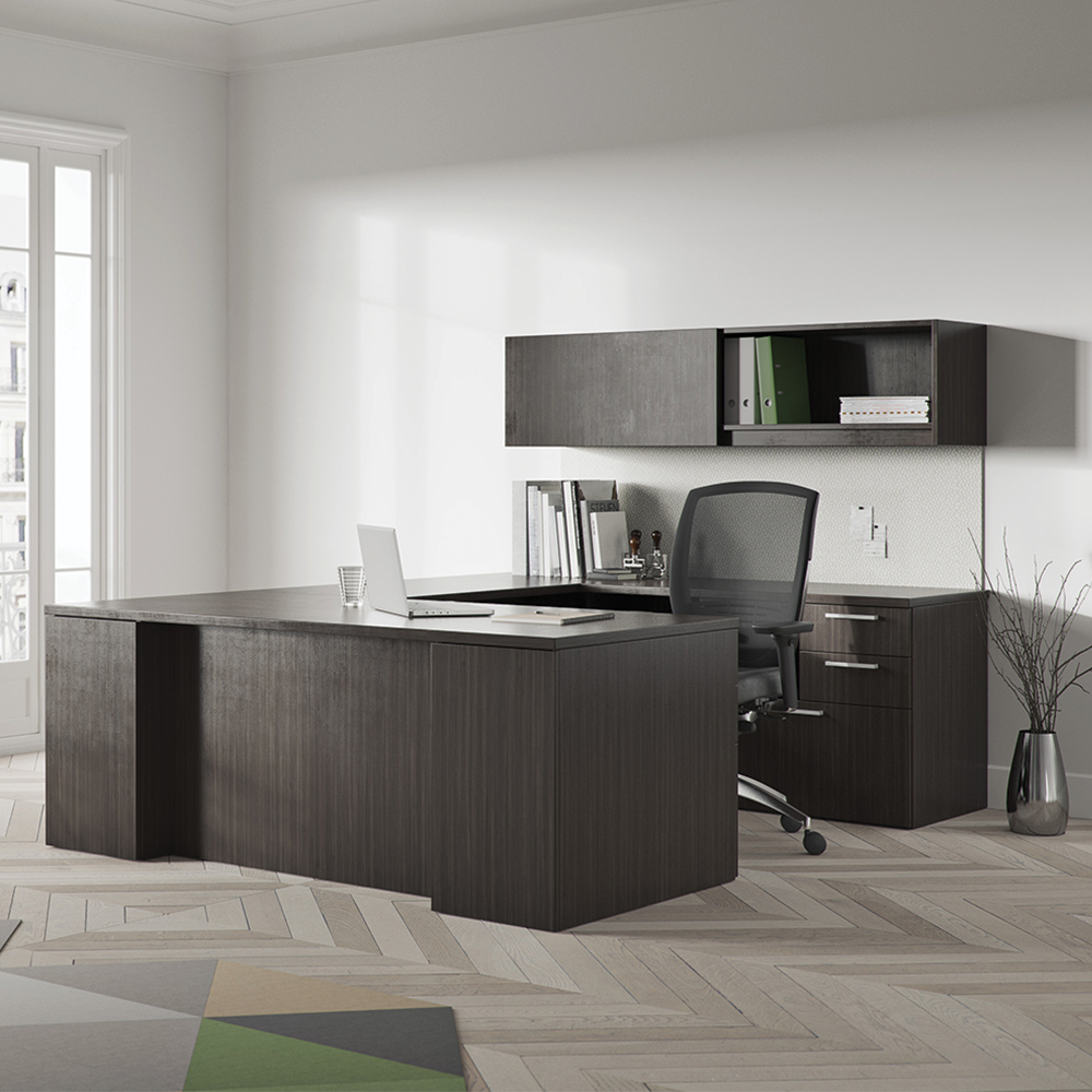 products-private-offices-promo-3