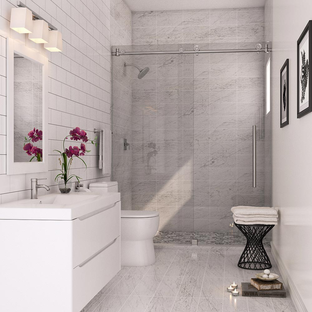 Extraordinary-Rustic-Bathroom-Vanities-Window-Creative-In-SBR-Bath-ModernHideaway-A-1000x1000.jpg-Design-Ideas