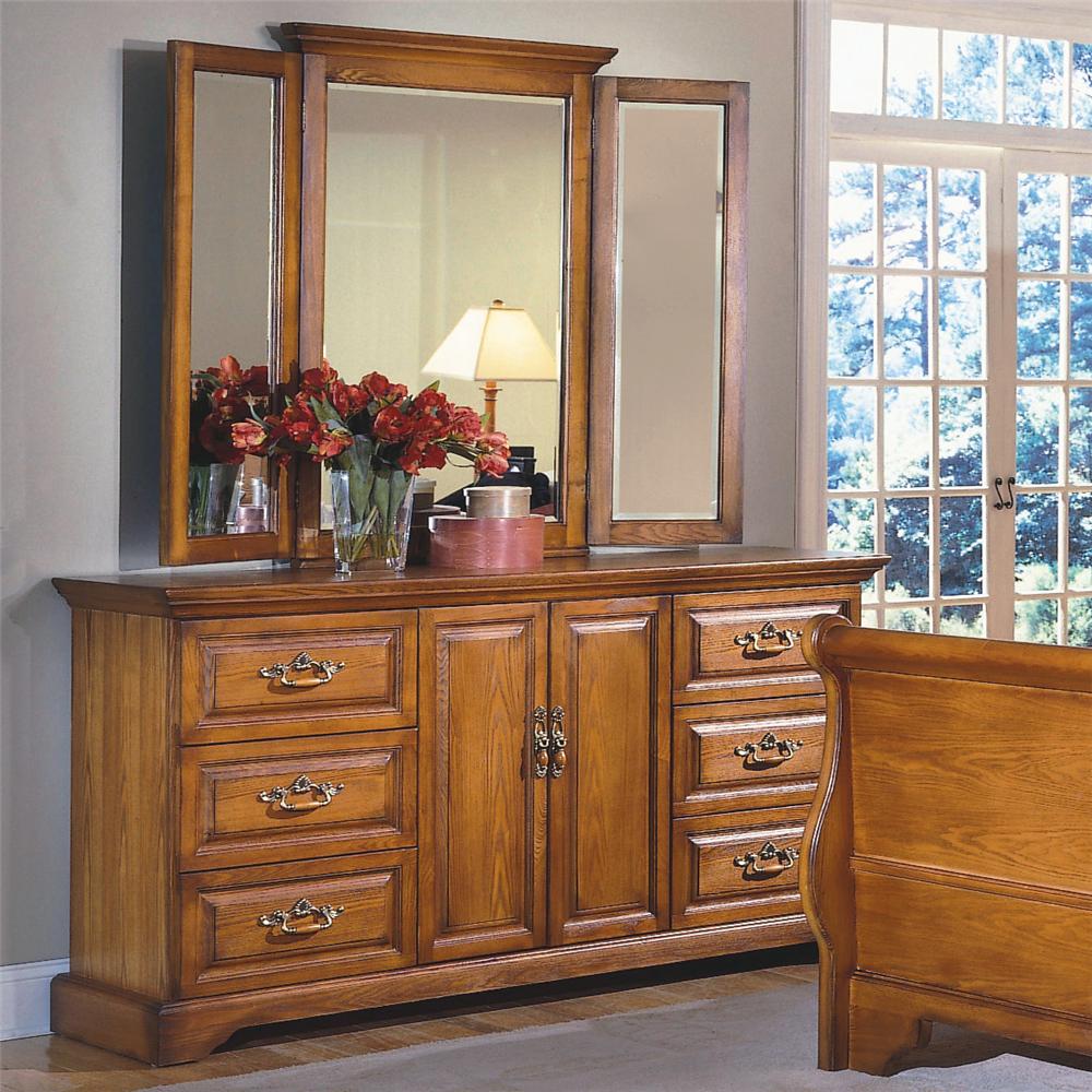 products2Fnew_classic_home_furnishings2Fcolor2Fhoney-creek_1133-050065-b
