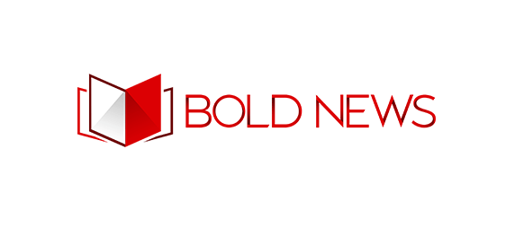 https://primus-balkan.ba/wp-content/uploads/2016/07/logo-bold-news.png