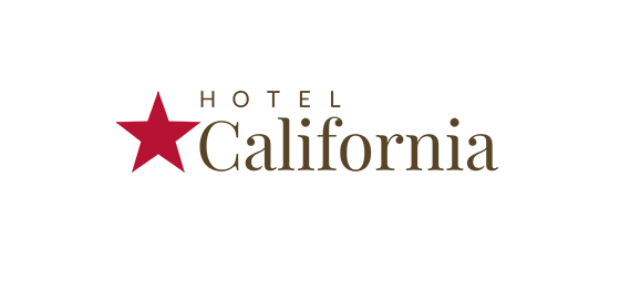 https://primus-balkan.ba/wp-content/uploads/2016/07/logo-hotel-california.png