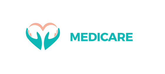 https://primus-balkan.ba/wp-content/uploads/2016/07/logo-medicare.png