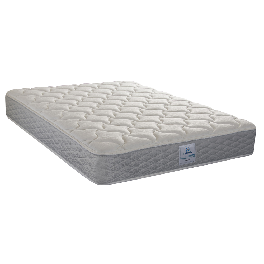 Sovereign_mattress