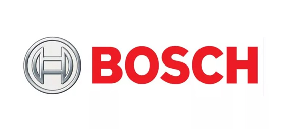 https://primus-balkan.ba/wp-content/uploads/2019/02/Bosch7.jpg